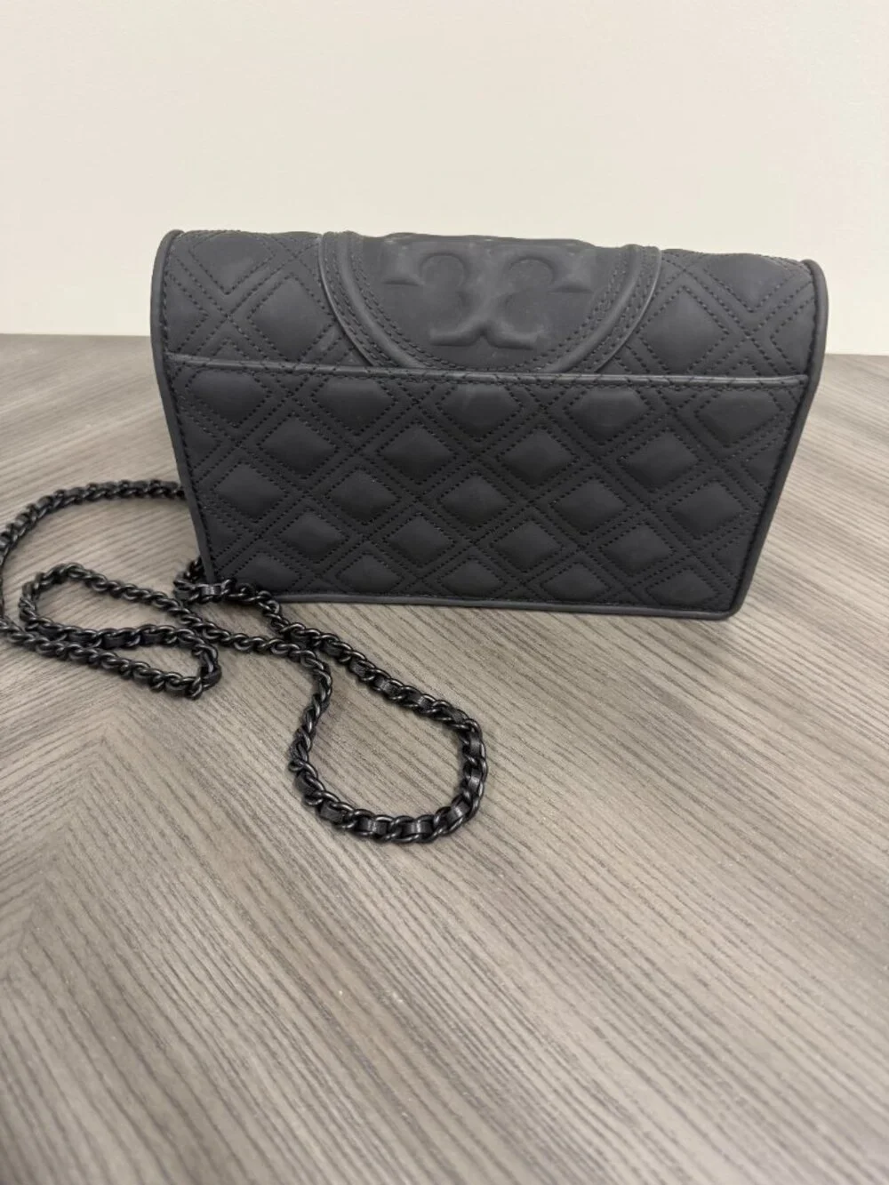 Tory Burch Crossbody Purse